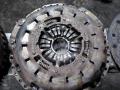 Маховик Hyundai Terracan 2005г. - фото №5