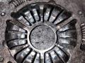 Маховик Hyundai Terracan 2005г. - фото №8