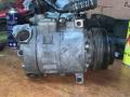4471007603, 7SB16C, 4473004710, 64628363485 Компрессор кондиционера BMW 5 E39 2000г. - фото №3