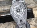 038903315A Натяжитель ремня генератора Audi A3 8L 1996г. - фото №2