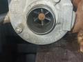 03G253019A Турбина Volkswagen Passat B6 2006г. - фото №2