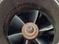 03G253019A Турбина Volkswagen Passat B6 2006г. - фото №3