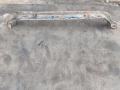 Балка под радиатор Renault Safrane 1997г. - фото №4