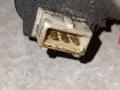 Катушка зажигания Renault Clio 2 1998г. - фото №4