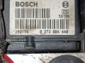 0273004440, 9636084480 Блок ABS Citroen Xsara 2002г. - фото №4