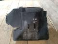 8200029582B, 44605885903 Корпус воздушного фильтра Renault Laguna 2 2001г. - фото №2