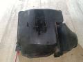44605885901 Корпус воздушного фильтра Renault Laguna 2 2004г. - фото №4