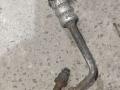 7700839748 Шланг гидроусилителя Renault Safrane 1997г. - фото №2