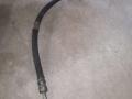 52088666AB Шланг гидроусилителя Jeep Grand Cherokee WJ 2000г. - фото №3