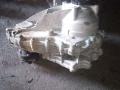 A2512801200, 0259142 Раздаточная коробка Mercedes R 2008г. - фото №6
