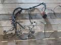 Проводка двигателя Renault Scenic 1 2000г. - фото №2