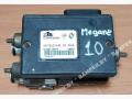 7700832771, 10.020 Блок ABS Renault Megane 1 1997г. - фото №4
