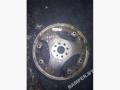 Маховик Peugeot 607 2004г. - фото №2