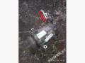 Компрессор кондиционера Renault Clio 3 2005г. - фото №4