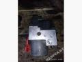 0273004395 Блок ABS Renault Scenic 1 2001г. - фото №4