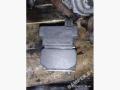 0273004440 Блок ABS Citroen Xsara 2002г. - фото №4