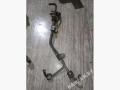 Трубка ТНВД Ford Focus 1 1999г. - фото №4