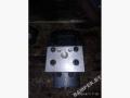 0273004278 Блок ABS Citroen Xsara 1999г. - фото №6