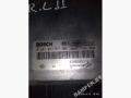 8200309318, 0281011571 Блок управления двигателем Renault Laguna 2 2003г. - фото №2