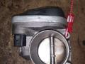 8200190230, 8200171134B Заслонка дроссельная Renault Megane 2 2006г. - фото №2