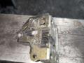 Замок двери задней правой Renault Scenic 1 2001г. - фото №6