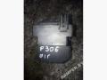 273004440 Блок ABS Peugeot 306 2001г. - фото №4