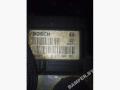 0273004353 Блок ABS Citroen Xsara Picasso 2000г. - фото №5
