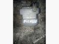 0273004353 Блок ABS Citroen Xsara Picasso 2000г. - фото №6