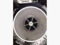 GT1746V, H8200398585 Турбина Renault Megane 2 2005г. - фото №2