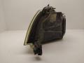фара правая Skoda Fabia 1 поколение 2004г. - фото №2