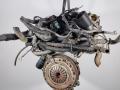 AZJ двигатель в сборе Volkswagen Golf 4 поколение 2001г. - фото №3