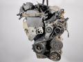 AZJ двигатель в сборе Volkswagen Golf 4 поколение 2001г. - фото №4