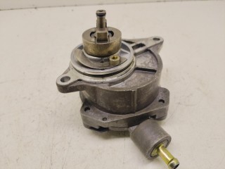 вакуумный насос, ориг. номер A6642300165, A664230, A66423065, Chrysler PT Cruiser 1 поколение 2000-2006
