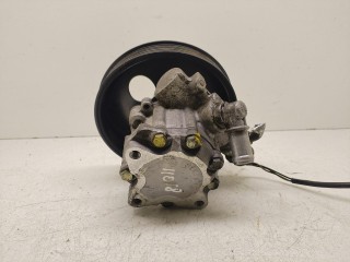 насос гидроусилителя руля, ориг. номер 90498344, 7691955199, Opel Vectra B 1995-2000