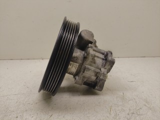 насос гидроусилителя руля, ориг. номер 90498344, 7691955199, Opel Vectra B 1995-2000