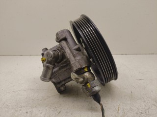 насос гидроусилителя руля, ориг. номер 90498344, 7691955199, Opel Vectra B 1995-2000