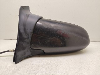 зеркало наружное левое, ориг. номер 0156017, Opel Zafira A 1999-2003