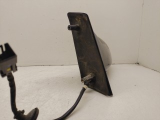 зеркало наружное левое, ориг. номер 0156017, Opel Zafira A 1999-2003