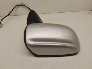 зеркало наружное правое, ориг. номер 010089, Mazda 323F BA 1994-1998