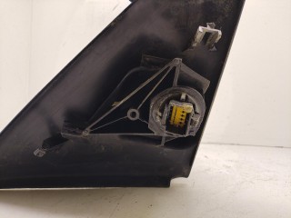 зеркало наружное левое, ориг. номер 82002-19925, Renault Megane 2 поколение 2002-2006