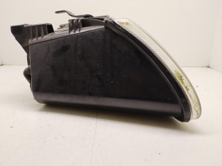 фара левая, ориг. номер DG10083L, Dodge Caravan 4 поколение 2000-2007