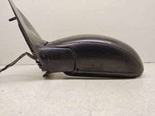 зеркало наружное левое, ориг. номер 025475, Ford Focus 2 поколение 2004-2008