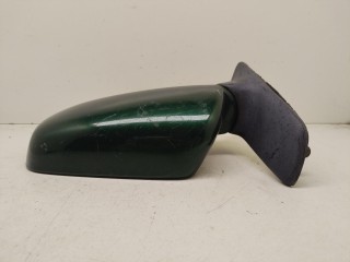 зеркало наружное левое, ориг. номер 40R-015695, 015695, Opel Vectra B 1995-2000