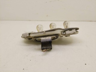 панель фонаря заднего правая, ориг. номер 29058010, Opel Astra G 1998-2009