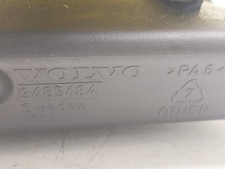 бачок расширительный, ориг. номер 9485464, 8634226, 8634227, Volvo S80