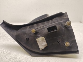 зеркало наружное, ориг. номер 7700431543, E9014092, 9611070, Renault Scenic 1 поколение [рестайлинг] 1999-2003