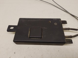 антенна, ориг. номер 7L6035507J, Volkswagen Touareg 1 поколение 2002-2007