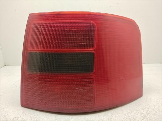 фонарь задний, ориг. номер 4B9945096, Audi A6 C5 [рестайлинг] 2001-2005