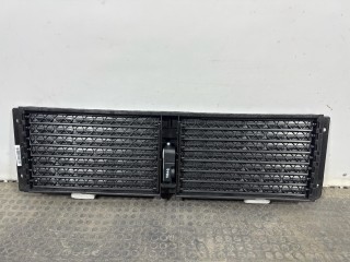 жалюзи, ориг. номер 42778639, 60007021T, 60009133, Chevrolet TrailBlazer 3 поколение 2019-2023