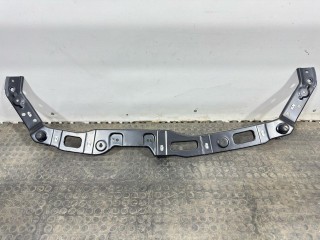 передняя панель (телевизор), ориг. номер 42733411, Chevrolet TrailBlazer 3 поколение 2019-2023
